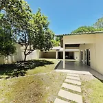 Casa Maye