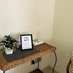 Casa Maye