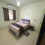 Casa Maye