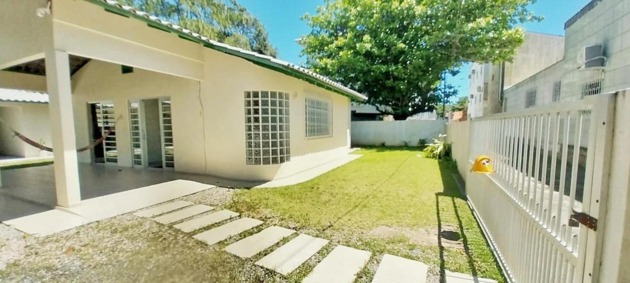 Casa Maye Casa de férias *