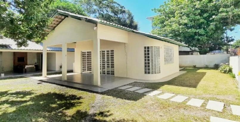 Casa Maye * Florianopolis