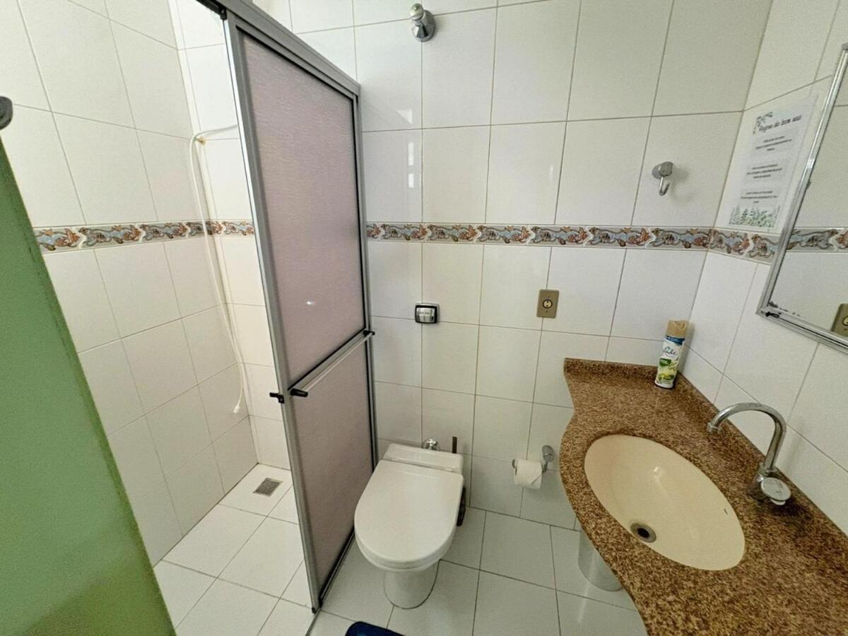 Casa Maye Florianopolis
